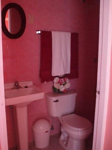 'Bathroom1' 